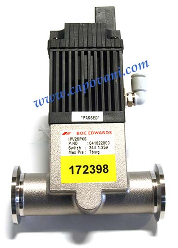 https://www.keySurplus.com/clientresources/107/108/24/1624/172398-a-BOC-Edwards-IPV25PKS-In-Line-Vacuum-Valve-1.jpg