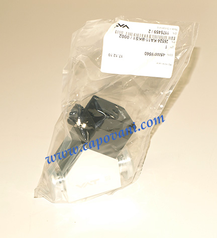 https://www.keySurplus.com/clientresources/107/108/24/1624/172399-a-VAT-26524-KA11-BKS1-In-line-Vacuum-Valve-.jpg