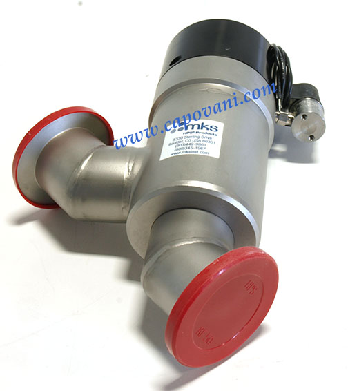 https://www.keySurplus.com/clientresources/107/108/24/1624/172678-a-MKS-Instruments-LPV-50-IK-C0XS-24D-In-Line-Vacuum-Valve.jpg