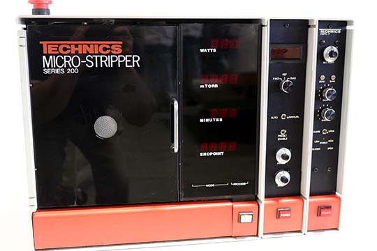 https://www.keySurplus.com/clientresources/107/108/24/76124/184779-1-Technics-Micro-Stripper-Series-200-Plasma-Etcher-2.jpg