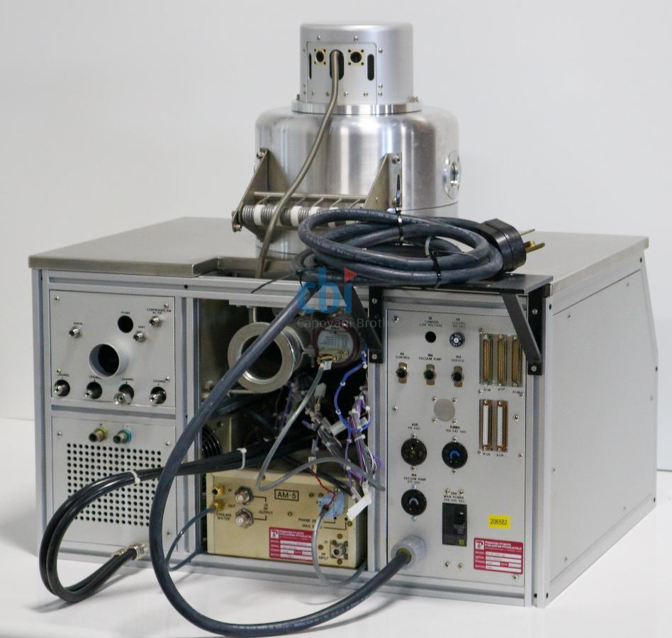 https://www.keySurplus.com/clientresources/107/108/24/76124/206582-1-Plasmatherm-BT-6-Reactive-Ion-Etch-System--10.jpg