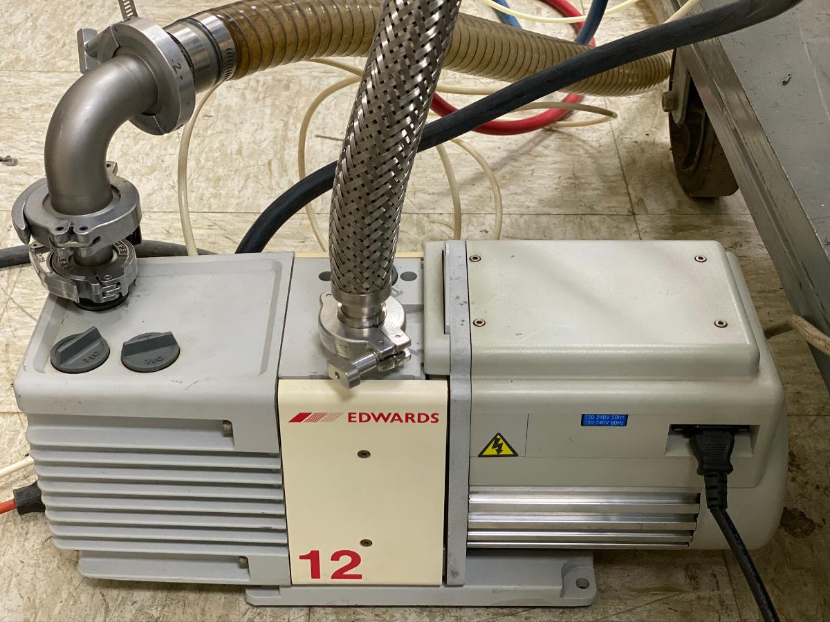 https://www.keySurplus.com/clientresources/107/108/24/76124/206582-15-Plasmatherm-BT-6-Reactive-Ion-Etch-System-22.JPEG