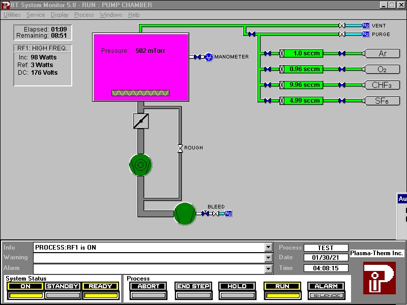 https://www.keySurplus.com/clientresources/107/108/24/76124/206582-27-Plasmatherm-BT-6-Reactive-Ion-Etch-System-34.jpg
