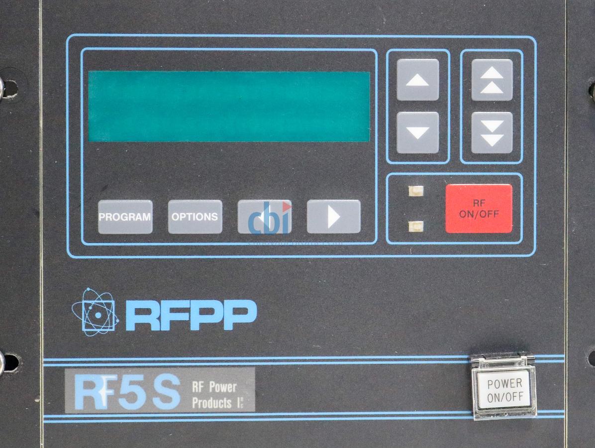 https://www.keySurplus.com/clientresources/107/108/24/76124/206582-4-Plasmatherm-BT-6-Reactive-Ion-Etch-System--6.jpg