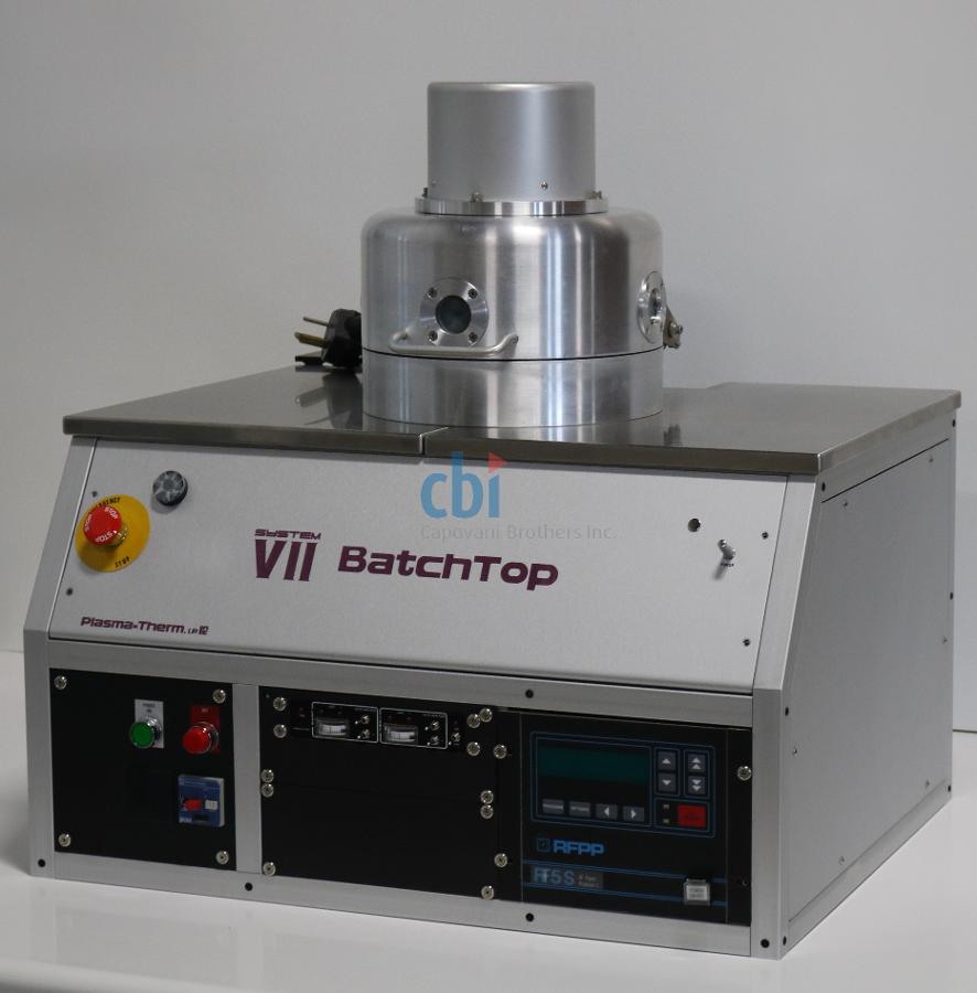 https://www.keySurplus.com/clientresources/107/108/24/76124/206582-a-Plasmatherm-BT-6-Reactive-Ion-Etch-System--3.jpg