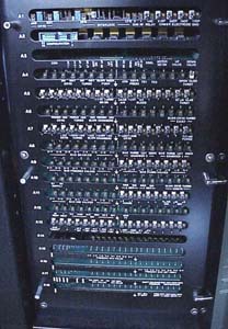 https://www.keySurplus.com/clientresources/107/108/24/76124/3011-8_PlasmaTherm_740-740_signal_distribution_panel.jpg