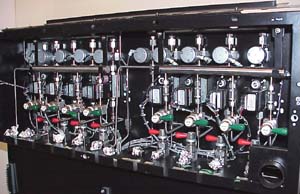https://www.keySurplus.com/clientresources/107/108/24/76124/4054-5-PlasmaTherm_730-740_i4054_gascontrolpanel.jpg