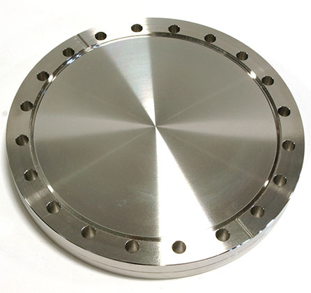 https://www.keySurplus.com/clientresources/107/108/26/126/170333-1-CF-Blank-Flange,-8-Inch-O.D-2..jpg