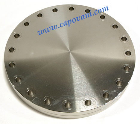 https://www.keySurplus.com/clientresources/107/108/26/126/170333-a-CF-Blank-Flange,-8-Inch-O.D..jpg