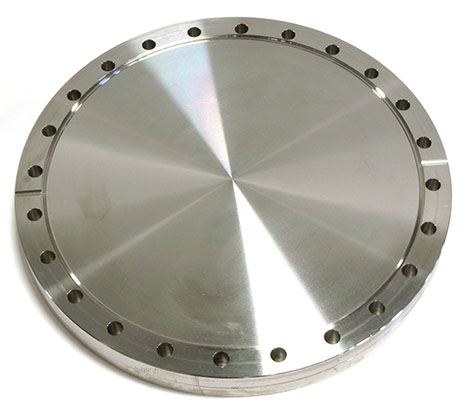 https://www.keySurplus.com/clientresources/107/108/26/126/170334-1-CF-Blank-Flange,-10-Inch-O.D.-2.jpg