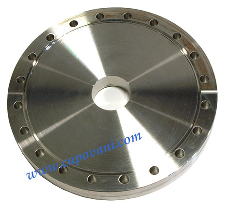 https://www.keySurplus.com/clientresources/107/108/26/126/170342-1-CF-Reducing-Flange,-8-Inch-2.jpg