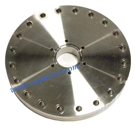 https://www.keySurplus.com/clientresources/107/108/26/126/170342-a-CF-Reducing-Flange,-8-Inch-1.jpg