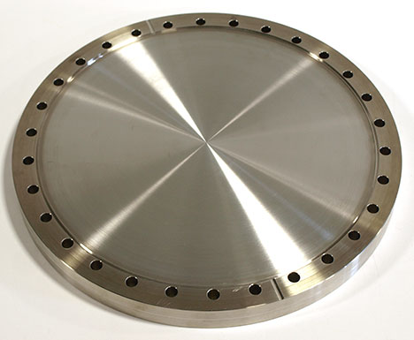 https://www.keySurplus.com/clientresources/107/108/26/126/170353-1-CF-Blank-Flange,-14-Inch-O.D.-2..jpg