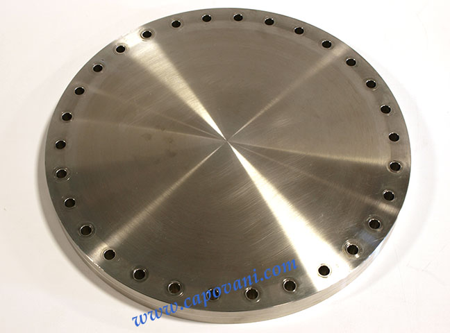 https://www.keySurplus.com/clientresources/107/108/26/126/170353-a-CF-Blank-Flange,-14-Inch-O.D..jpg