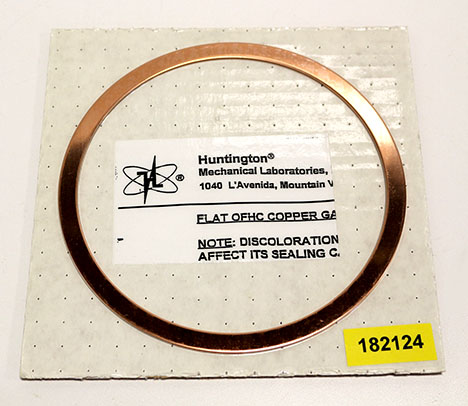 https://www.keySurplus.com/clientresources/107/108/26/126/182124-1-Huntington-Conflat-Vacuum-Seals-2.jpg