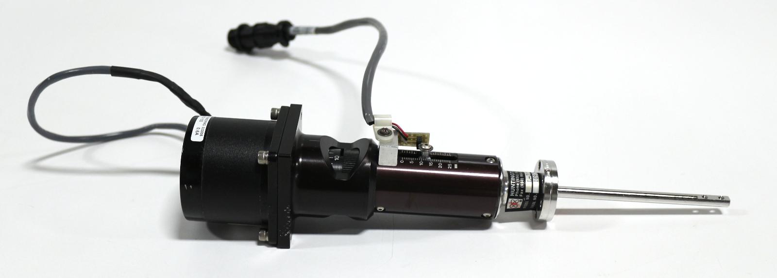 https://www.keySurplus.com/clientresources/107/108/26/126/199356-5-Huntington-Labs-L-2151-1-Linear-Vacuum-Feedthrough-6.jpg