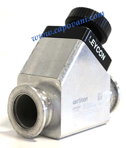 https://www.keySurplus.com/clientresources/107/108/26/1626/186261-a-Oerlikon-Leybold-215388-Manual-Straight-Through-Valve-1.jpg