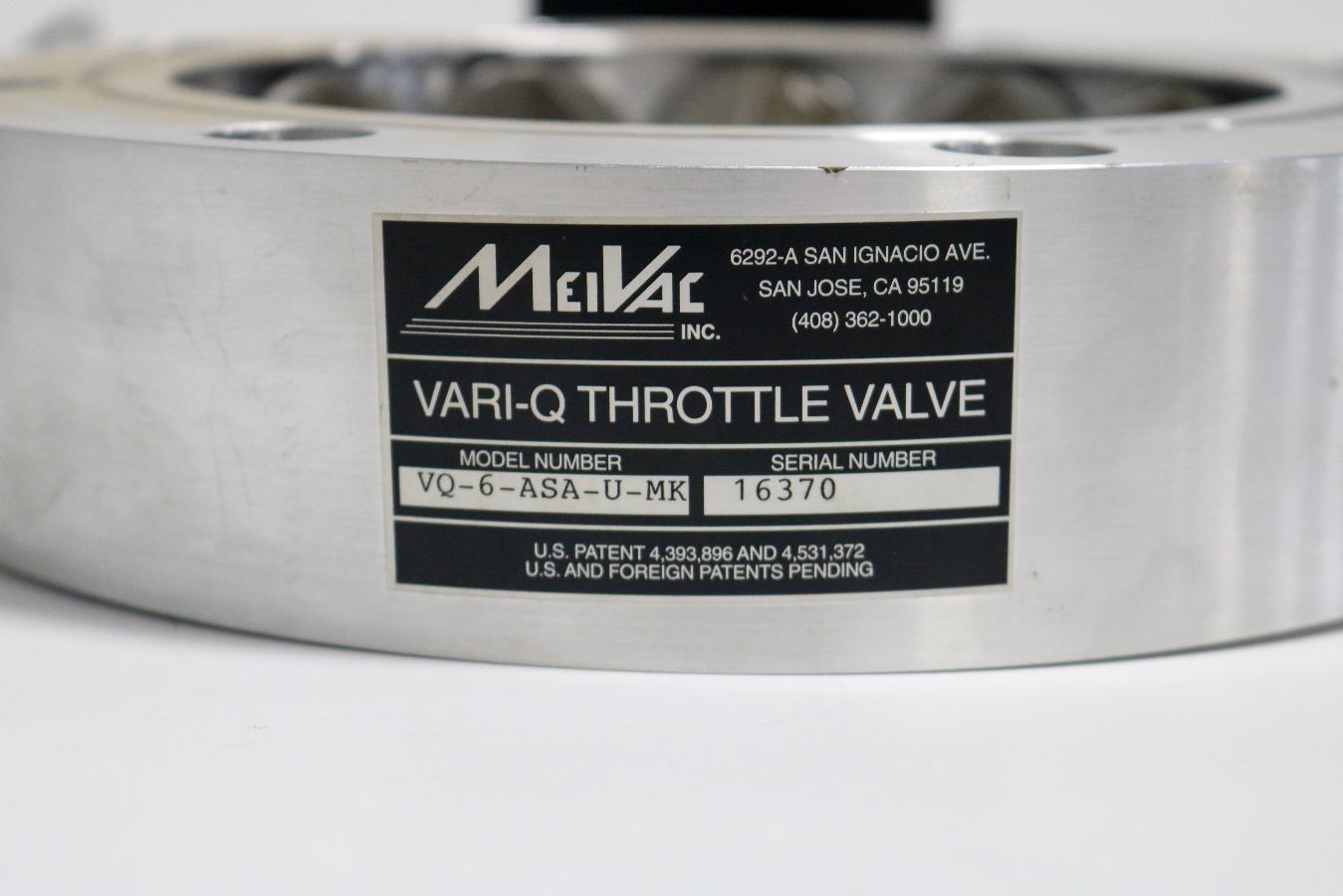 https://www.keySurplus.com/clientresources/107/108/27/1627/186712-4-Meivac-Throttle-Valve-VQ-6-ASA-U-MK-5.jpg