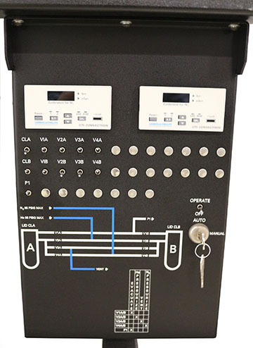 https://www.keySurplus.com/clientresources/107/108/28/77428/181398-8-Intertest-1014-CII-Helium-Preconditioning-System-9.jpg
