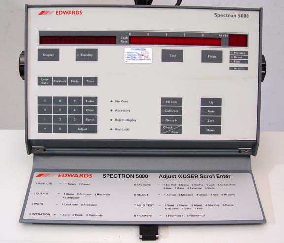 https://www.keySurplus.com/clientresources/107/108/31/131/33264-3-Edwards_Spectron5000_detail3_i33264.jpg