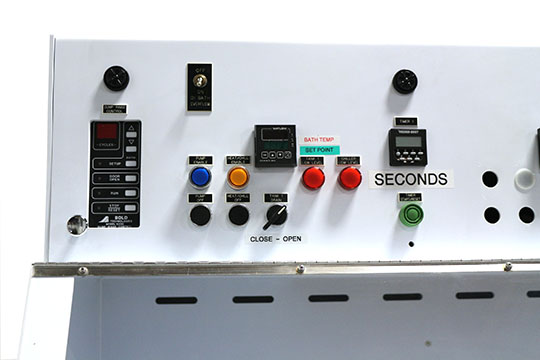 https://www.keySurplus.com/clientresources/107/108/31/81731/181396-1-Reynoldstech-Photoresist-Develop-Station-2.jpg