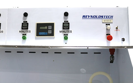https://www.keySurplus.com/clientresources/107/108/31/81731/181396-2-Reynoldstech-Photoresist-Develop-Station-3.jpg