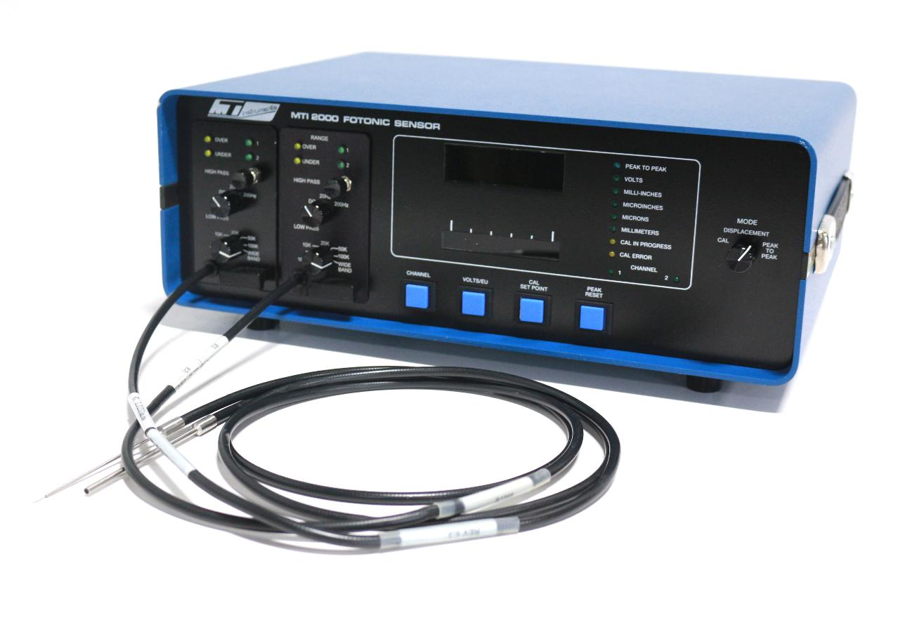 https://www.keySurplus.com/clientresources/107/108/31/90131/192247-1-MTI-Instruments-2000-Fotonic-Sensor-2.jpg