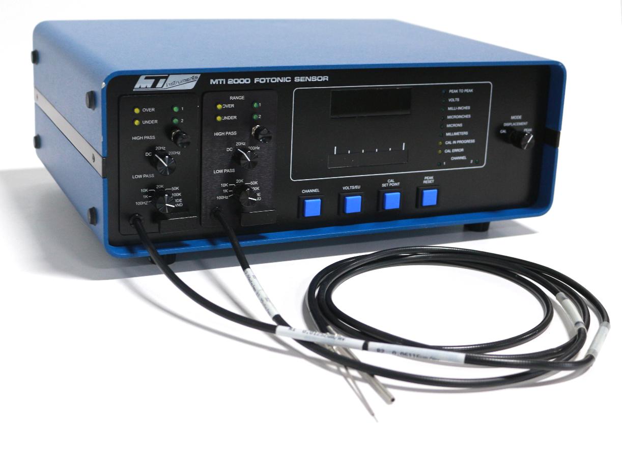 https://www.keySurplus.com/clientresources/107/108/31/90131/192247-2-MTI-Instruments-2000-Fotonic-Sensor-3.jpg