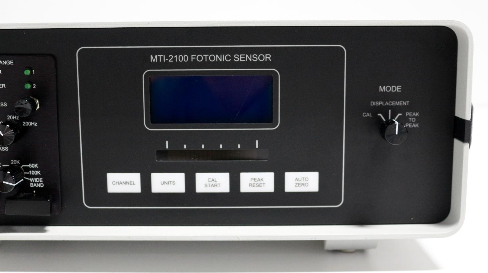 https://www.keySurplus.com/clientresources/107/108/31/90131/192250-1-MTI-Instruments-2100-Fotonic-Sensor-3.jpg