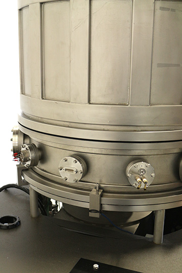 https://www.keySurplus.com/clientresources/107/108/34/134/187170-5-Varian-Custom-Vacuum-Chamber-6.jpg