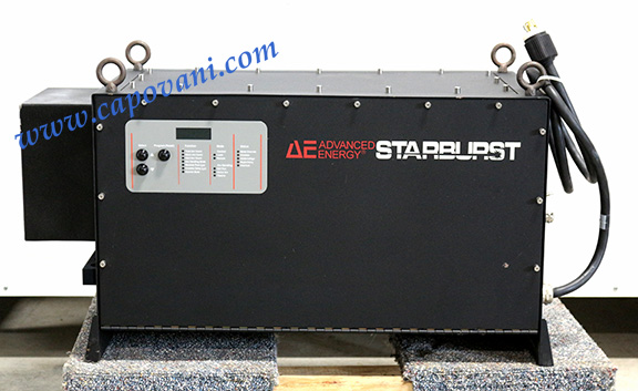 https://www.keySurplus.com/clientresources/107/108/40/62340/199026-a-Advanced-Energy-Starburst-Arc-Handling-Accessory-1.jpg
