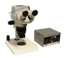 WILD EPI MAKROSKOP STEREOMICROSCOPE