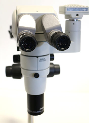 https://www.keySurplus.com/clientresources/107/108/42/342/184512-2-Nikon-SMZ-1000-Stereomicroscope-3.jpg