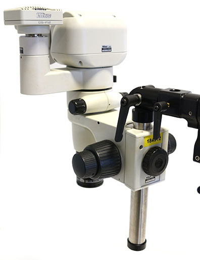 https://www.keySurplus.com/clientresources/107/108/42/342/184512-3-Nikon-SMZ-1000-Stereomicroscope-4.jpg