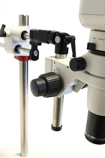 https://www.keySurplus.com/clientresources/107/108/42/342/184512-4-Nikon-SMZ-1000-Stereomicroscope-5.jpg