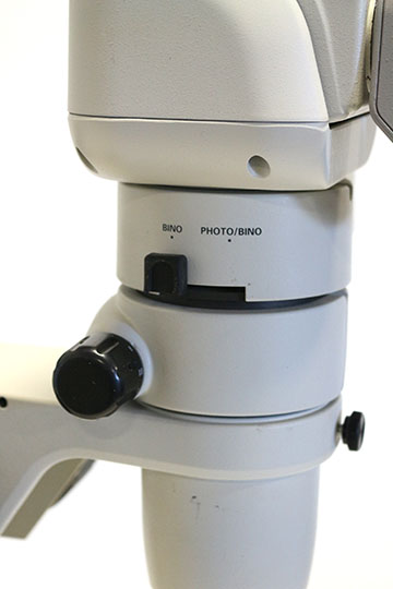 https://www.keySurplus.com/clientresources/107/108/42/342/184512-5-Nikon-SMZ-1000-Stereomicroscope-6.jpg