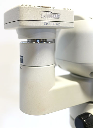 https://www.keySurplus.com/clientresources/107/108/42/342/184512-6-Nikon-SMZ-1000-Stereomicroscope-7.jpg