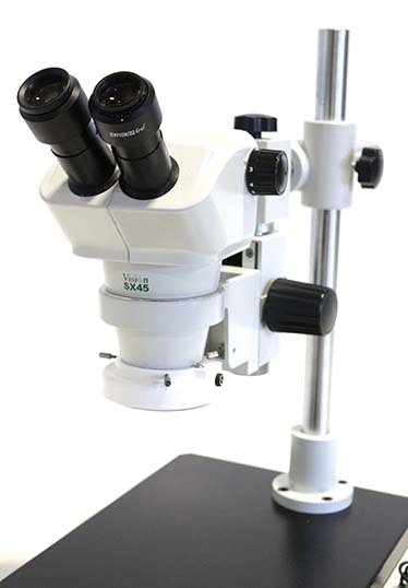 https://www.keySurplus.com/clientresources/107/108/42/342/184775-1-Vison-Engineering-SX-45-Stereo-Microscope-2.jpg