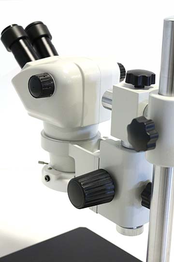 https://www.keySurplus.com/clientresources/107/108/42/342/184775-2-Vison-Engineering-SX-45-Stereo-Microscope-3.jpg