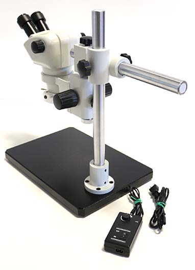 https://www.keySurplus.com/clientresources/107/108/42/342/184775-3-Vison-Engineering-SX-45-Stereo-Microscope-4.jpg