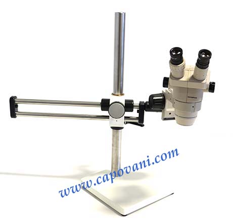https://www.keySurplus.com/clientresources/107/108/42/342/185484-1-Olympus-SZ3060-Stereo-Microscope-2.jpg