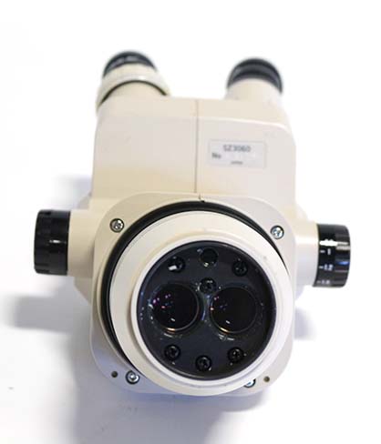 https://www.keySurplus.com/clientresources/107/108/42/342/185484-3-Olympus-SZ3060-Stereo-Microscope-4.jpg