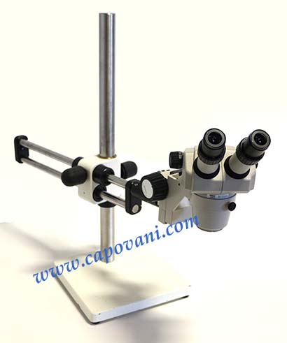 https://www.keySurplus.com/clientresources/107/108/42/342/185485-1-Nikon-SMZ-1B-Stereomicroscope-with-Boom-Stand-2.jpg