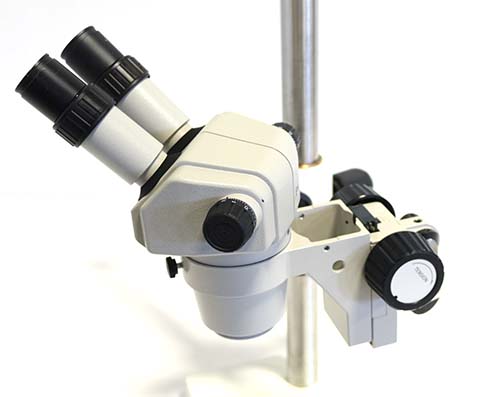 https://www.keySurplus.com/clientresources/107/108/42/342/185485-3-Nikon-SMZ-1B-Stereomicroscope-with-Boom-Stand-4.jpg