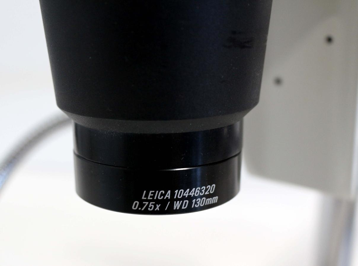 https://www.keySurplus.com/clientresources/107/108/42/342/192026-4-Leica-S6-E-Stereo-Microscope-with-Boom-Stand-4.jpg
