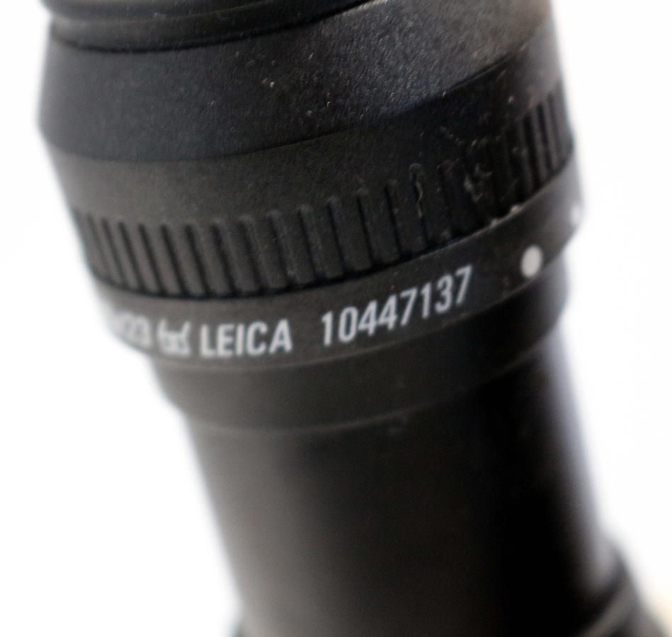 https://www.keySurplus.com/clientresources/107/108/42/342/192026-5-Leica-S6-E-Stereo-Microscope-with-Boom-Stand-5.jpg