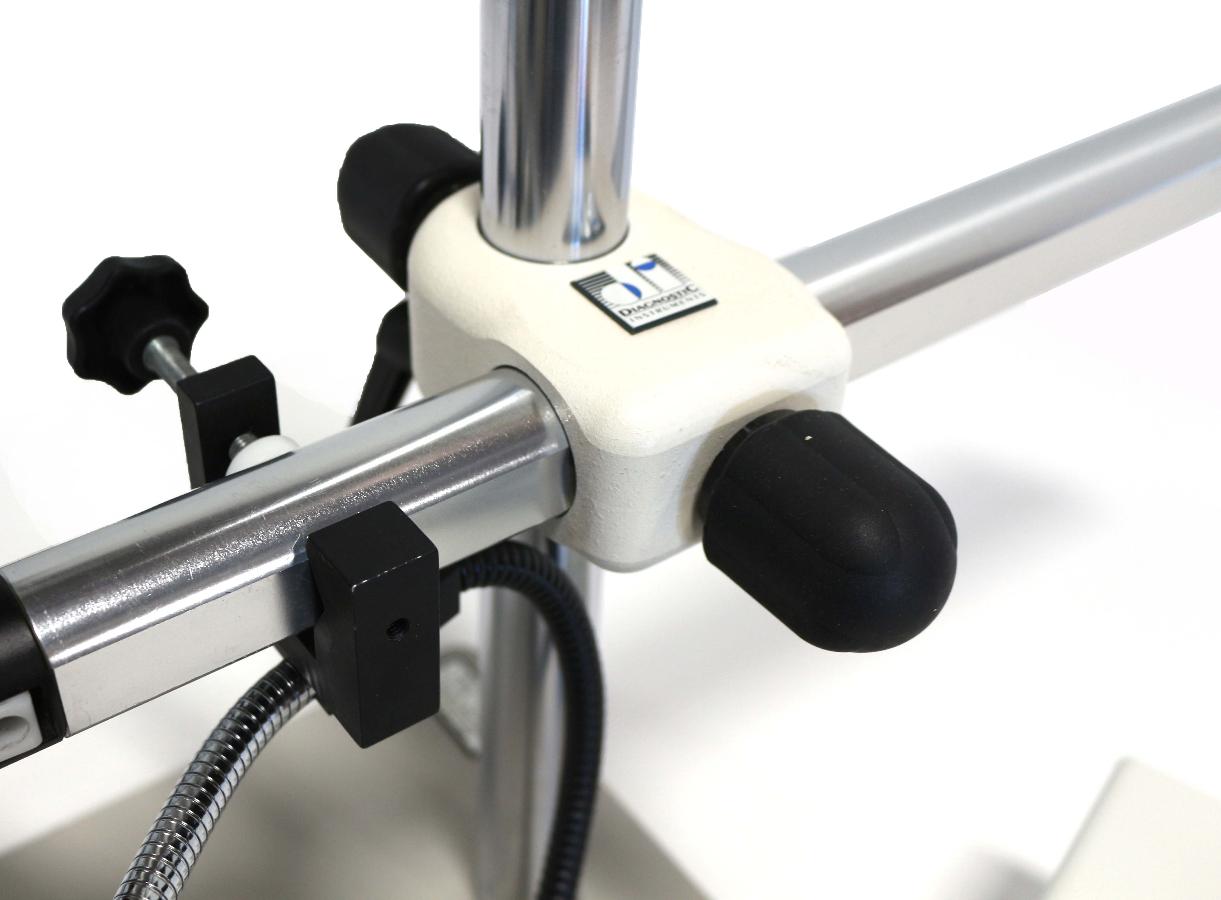 https://www.keySurplus.com/clientresources/107/108/42/342/192026-6-Leica-S6-E-Stereo-Microscope-with-Boom-Stand-7.jpg