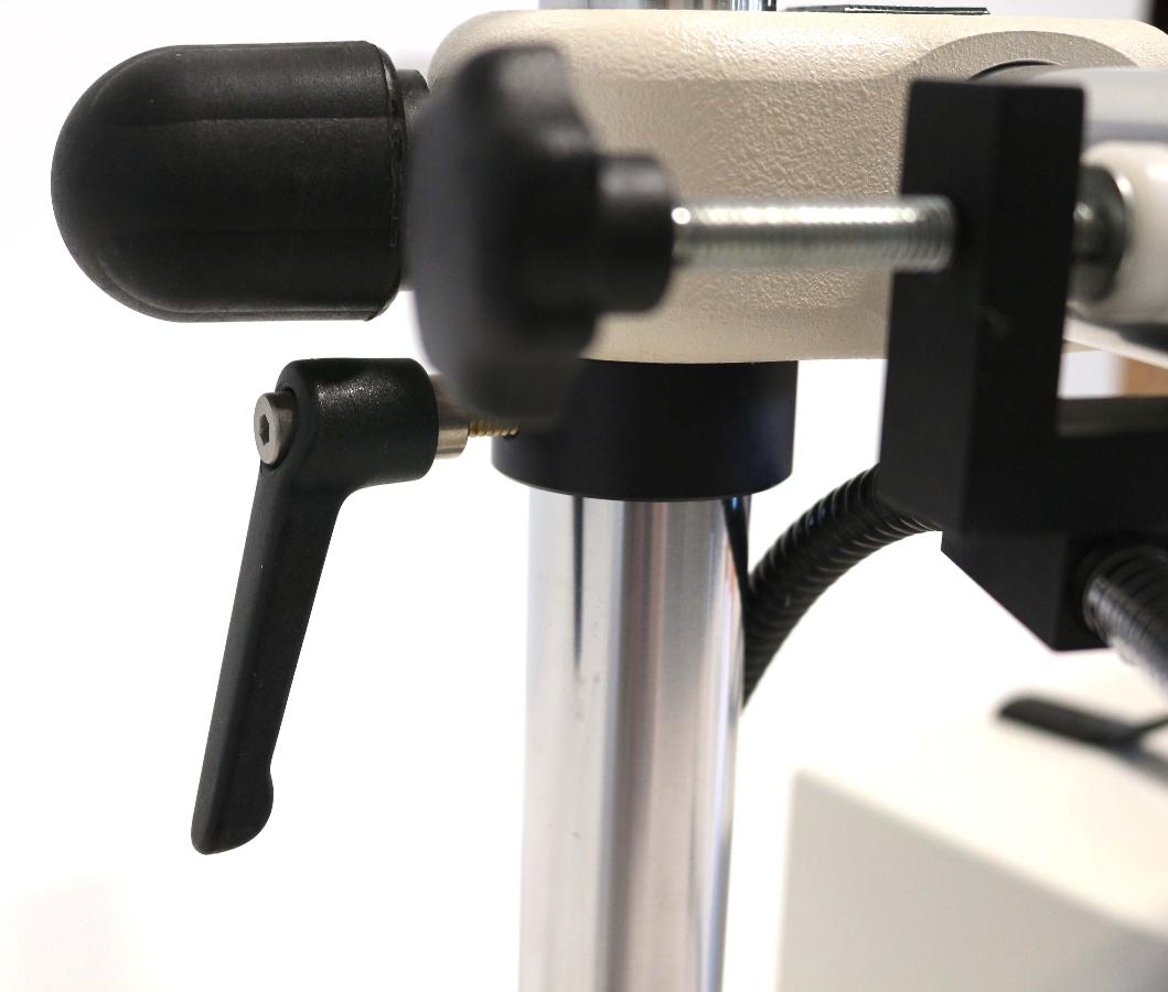 https://www.keySurplus.com/clientresources/107/108/42/342/192026-7-Leica-S6-E-Stereo-Microscope-with-Boom-Stand-8.jpg