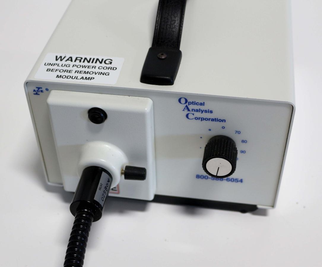 https://www.keySurplus.com/clientresources/107/108/42/342/192026-8-Leica-S6-E-Stereo-Microscope-with-Boom-Stand-9.jpg