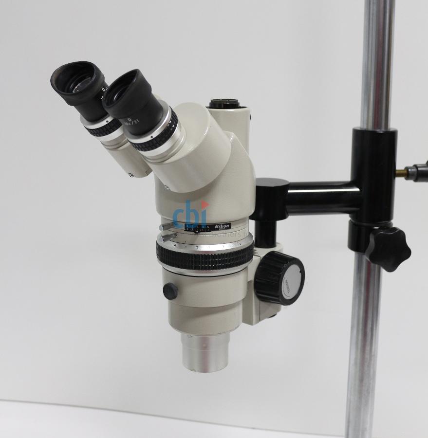 https://www.keySurplus.com/clientresources/107/108/42/342/195931-1-Nikon-SMZ-10-Stereomicroscope-2.jpg